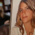 The Last Hope Fades: The Ongoing Mystery of Marta del Castillo’s Disappearance