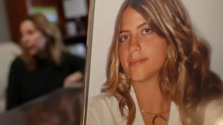 The Last Hope Fades: The Ongoing Mystery of Marta del Castillo’s Disappearance