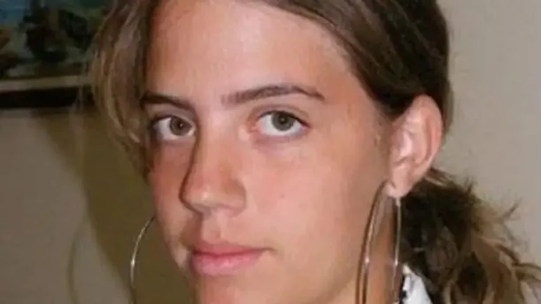 Marta del Castillo: 15 Years On, Still Searching for Answers