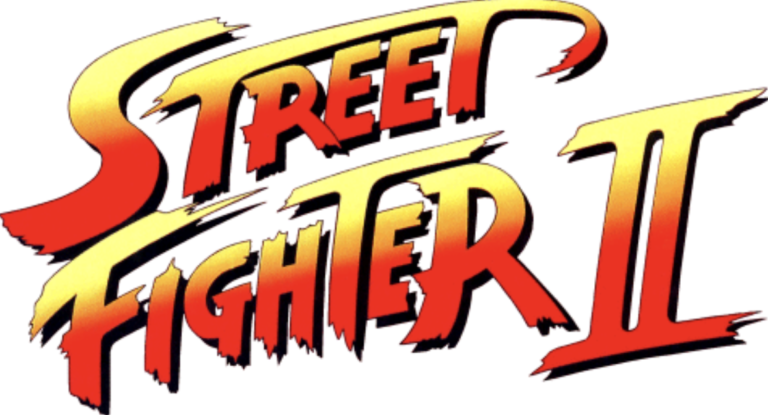Street Fighter 2: The World Warrior – Screens