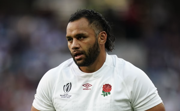 Vunipola’s Controversial Bar Incident in Mallorca: What Really Happened?
