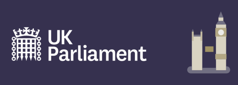 UK NATIONAL PARLIAMENT ELECTION POLL OF POLLS