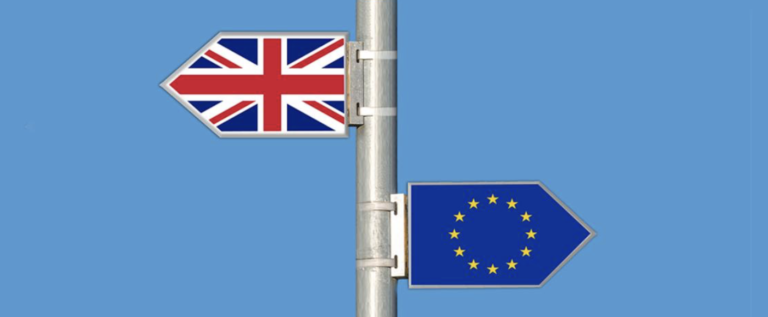 Brexit Talks Stagnate: UK and EU Deadlocked