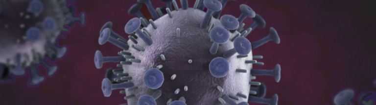 Breakthrough in HIV Treatment Announced