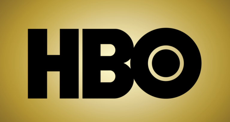 HBO’s Cultural Impact: How It’s Shaping TV Trends