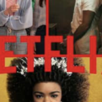What’s Trending: Netflix Series That Captured Our Hearts in 2023