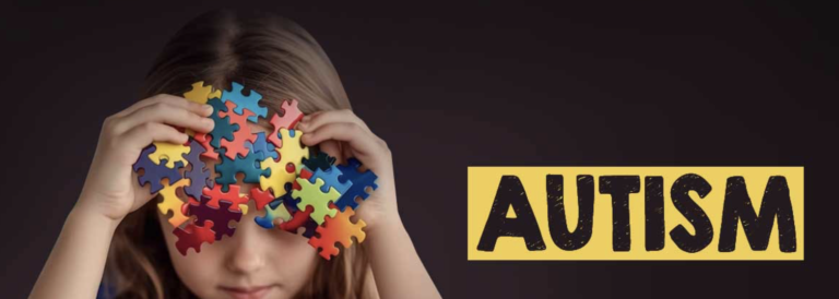 Innovations in Autism Therapy: What’s New in Treatment