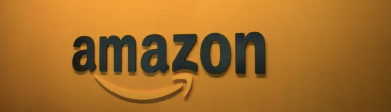 The Amazon Effect: How 2024 Changed the E-commerce Landscape