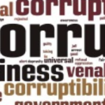 Anti-Corruption Measures: Fighting Financial Crimes and Bribery