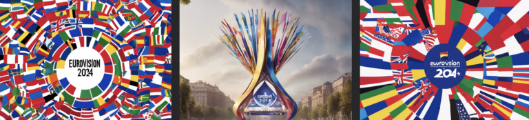 Eurovision 2024: A Spectacular Showcase of Musical Talent