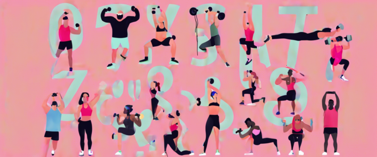 Workout Warriors: The Top Exercise Tracks on Spotify in 2023